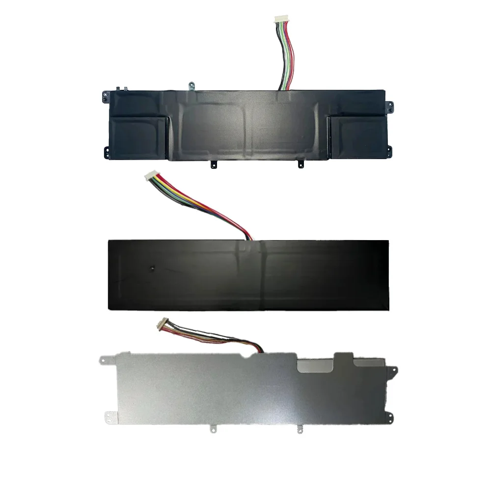 CN6613-2S3P 7.6V 36.71Wh 4830mAh Genuine Original Laptop Battery For AVITA NS14A2 NS14A6 NS14A8 NS14A9 NS13A2 NS13A4 NS15A6