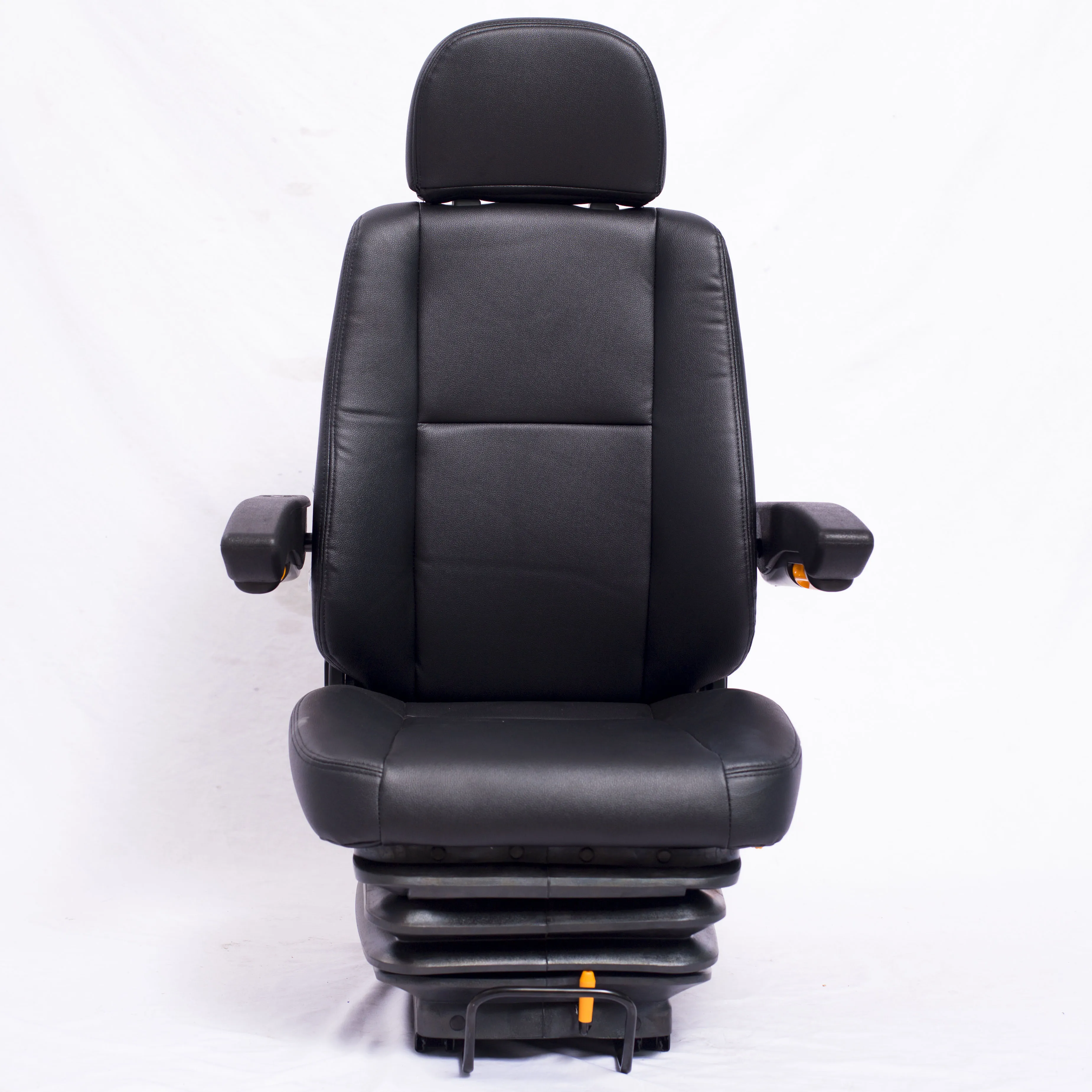 Truck Driver Seat Air Suspension Seat for Volvo