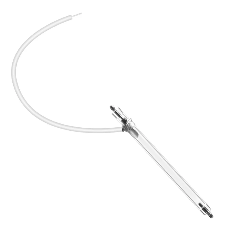 Go-Flash Lamp For C… - image