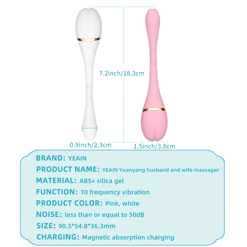 Vibrador con Control de larga distancia para mujeres y adultos, Juguetes sexuales con Control inalámbrico por Bluetooth, bragas