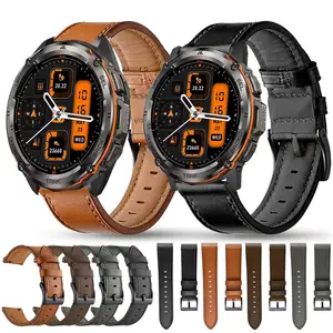 Suunto T3 Strap AliExpress