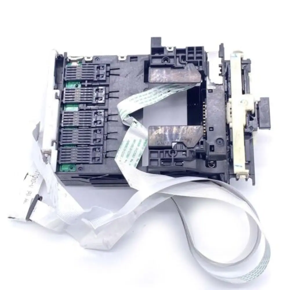 

Printhead carriage TS5020 fits for Canon MG5766 MG5730 TS5060 TS6860 mg5740 TS6050 TS6020 MG5765 TS6866 TS6120 TS6865 TS5050