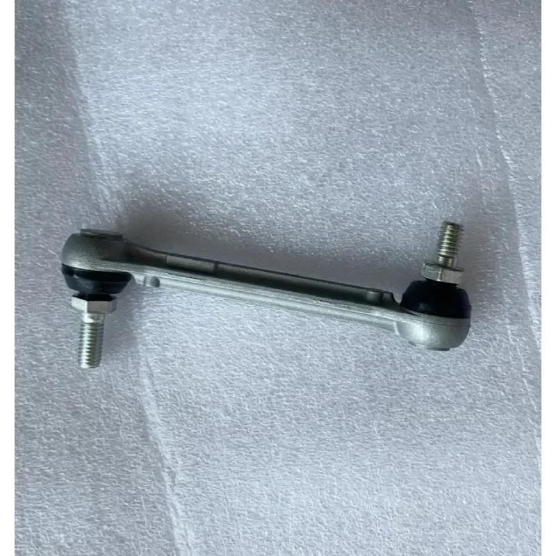Height Position Sensor Ball Head for Subaru Forester Outback Legacy XV Impreza