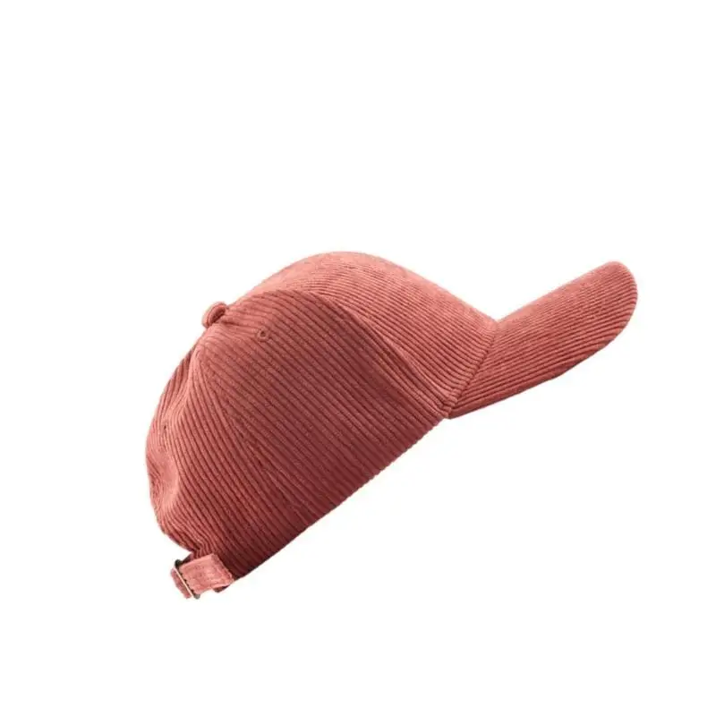 R1WE للجنسين سروال قصير Snapbacks قبعة البيسبول الناعمة الصلبة اللون قبعة الهيب هوب للرياضة