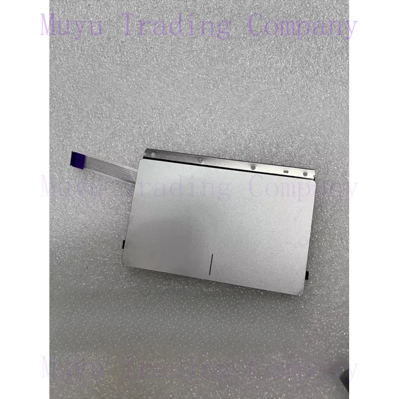 FOR Dell Inspiron 13 7386 TOUCHPAD BOARD W CABLE 0FPW13