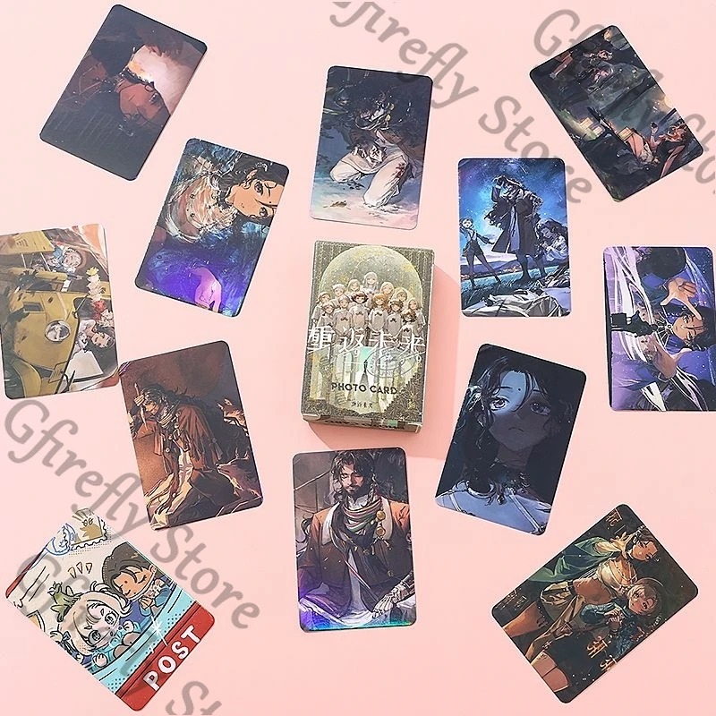 

Reverse:1999 Playing Cards Chumly Lie Fallow Game Box-packed Triple Cun Lesser Calorie Anime Ambitus Vertin Photograph Gift