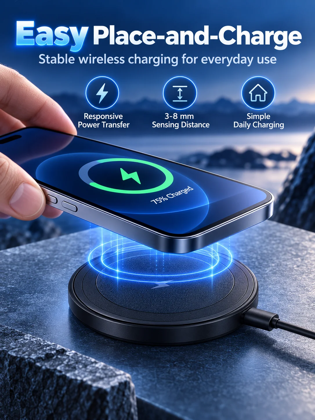 Thumbnail 2 - #52 Best Fast Chargers to Buy In 2026