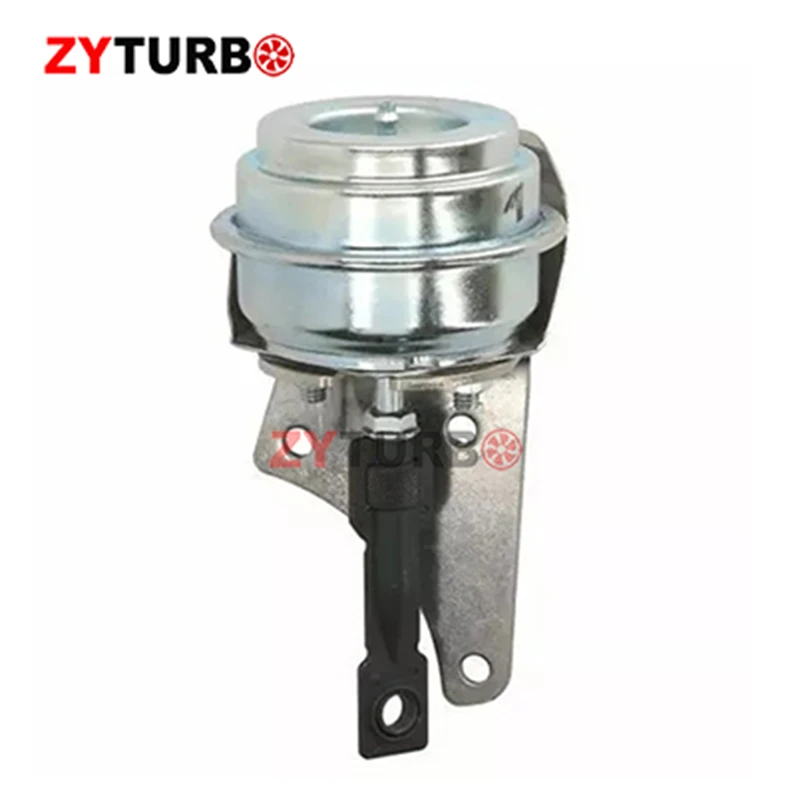 

Привод турбокомпрессора GT2056V 769708 14411EC00E 14411EC00C Турбоперепускная заслонка для Nissan Navara Pathfinder 2,5 DI 126Kw 171HP YD25