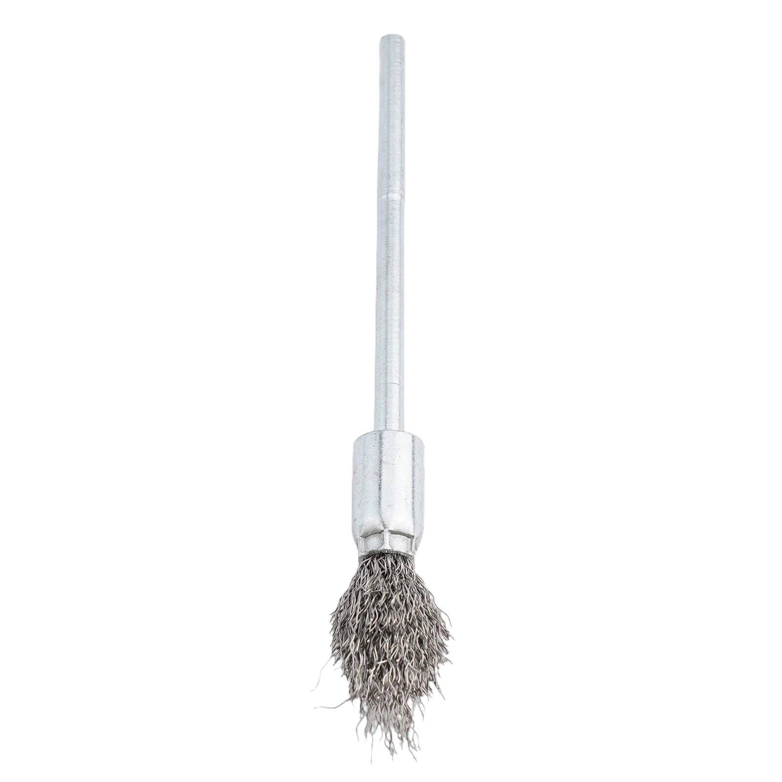 

Applications Mounted Abrasive Pencil Brushes Applications Easy To Use Power Tool Accessory Styles Applications