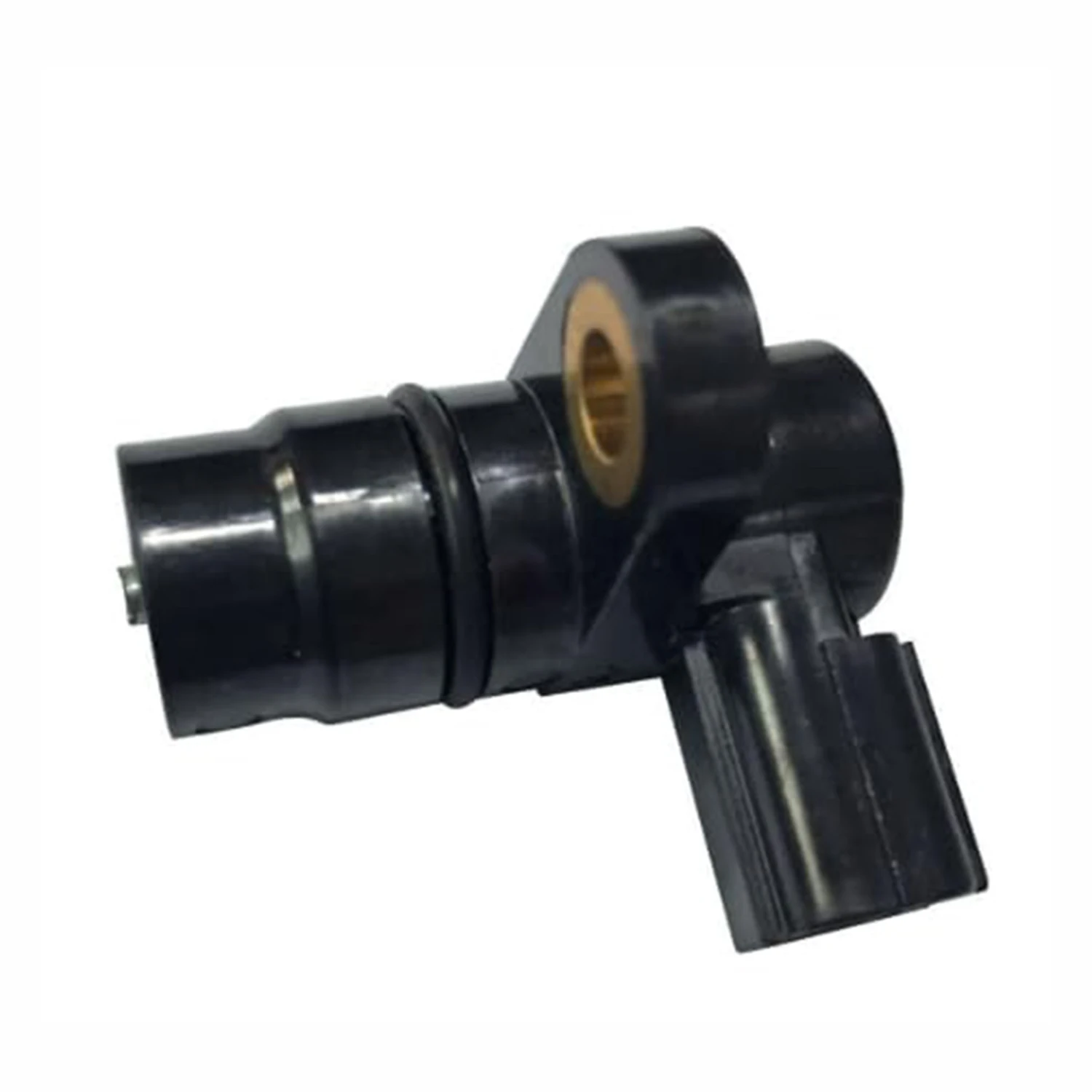 

XCWoOshop Speed Sensor 158557-61720 15855761720 Compatible with Yanmar Engine 3TNV88 4TNV98 4TNV98-ZNTG