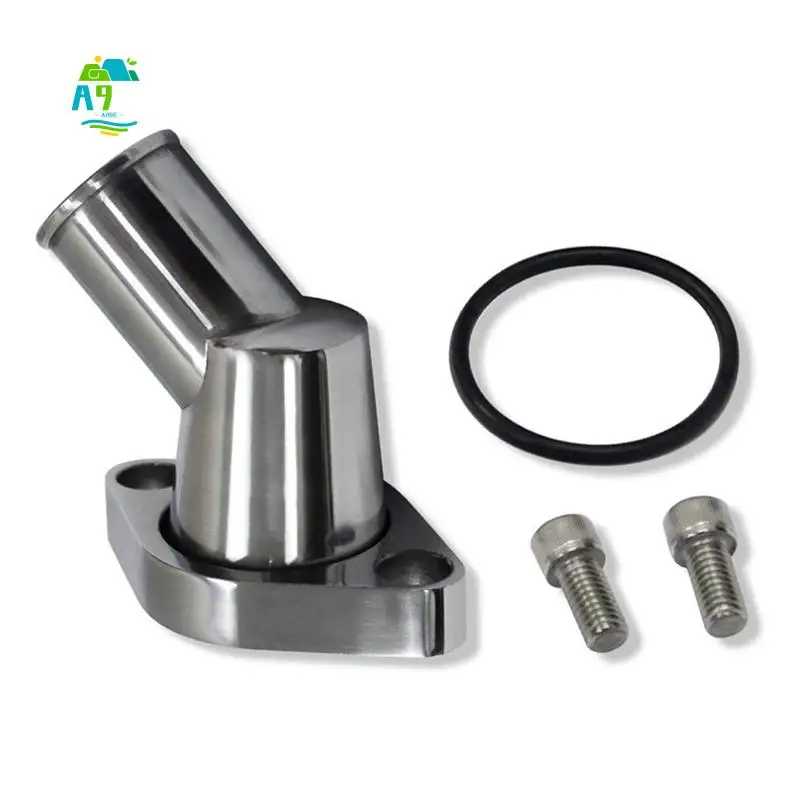 A09E-SBC Bbc 45° Sw…