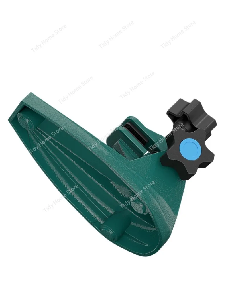 

Фиксированное сиденье микрометра, кронштейн, основание, зажимное сиденье, сиденье для карт, внешний диаметр цифрового дисплея