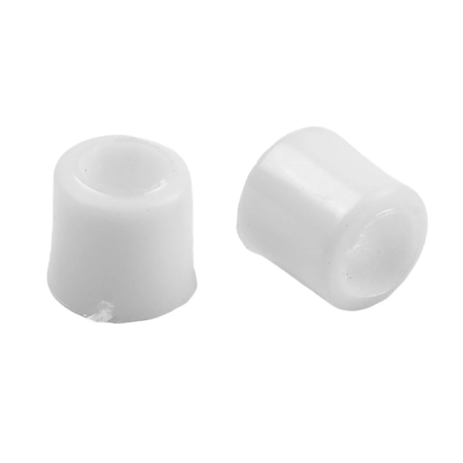 

Brand New Pipe Seal Pipe Seal Ring Rubber White/yellow 20pcs Accessories For R12 R134A/for R410 Home Improvement