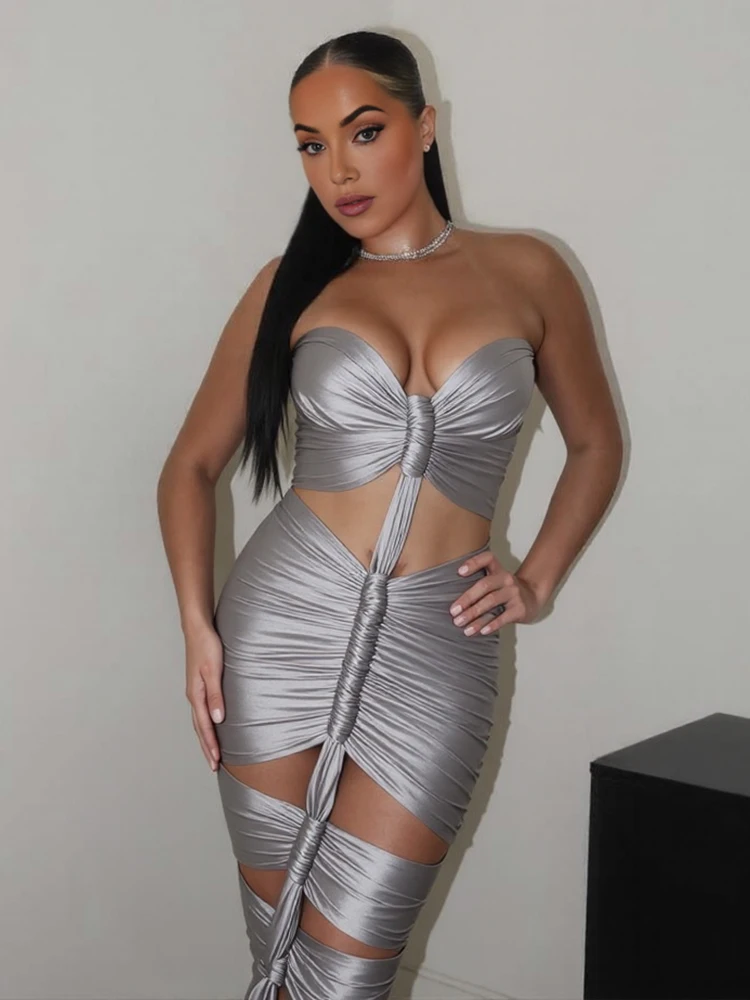 Cutenew Tassel Back… - image