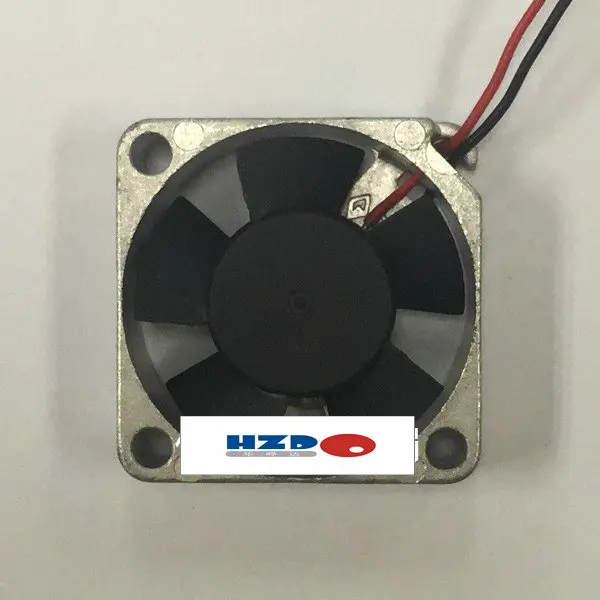 HZDO 3CM 3010 5V KD0503AFB3-8 Cooling Fan  KDE0503PFV2-8 MC30100V2-000C-A99 GM0503PFV3-8 KD0503PFB3-8