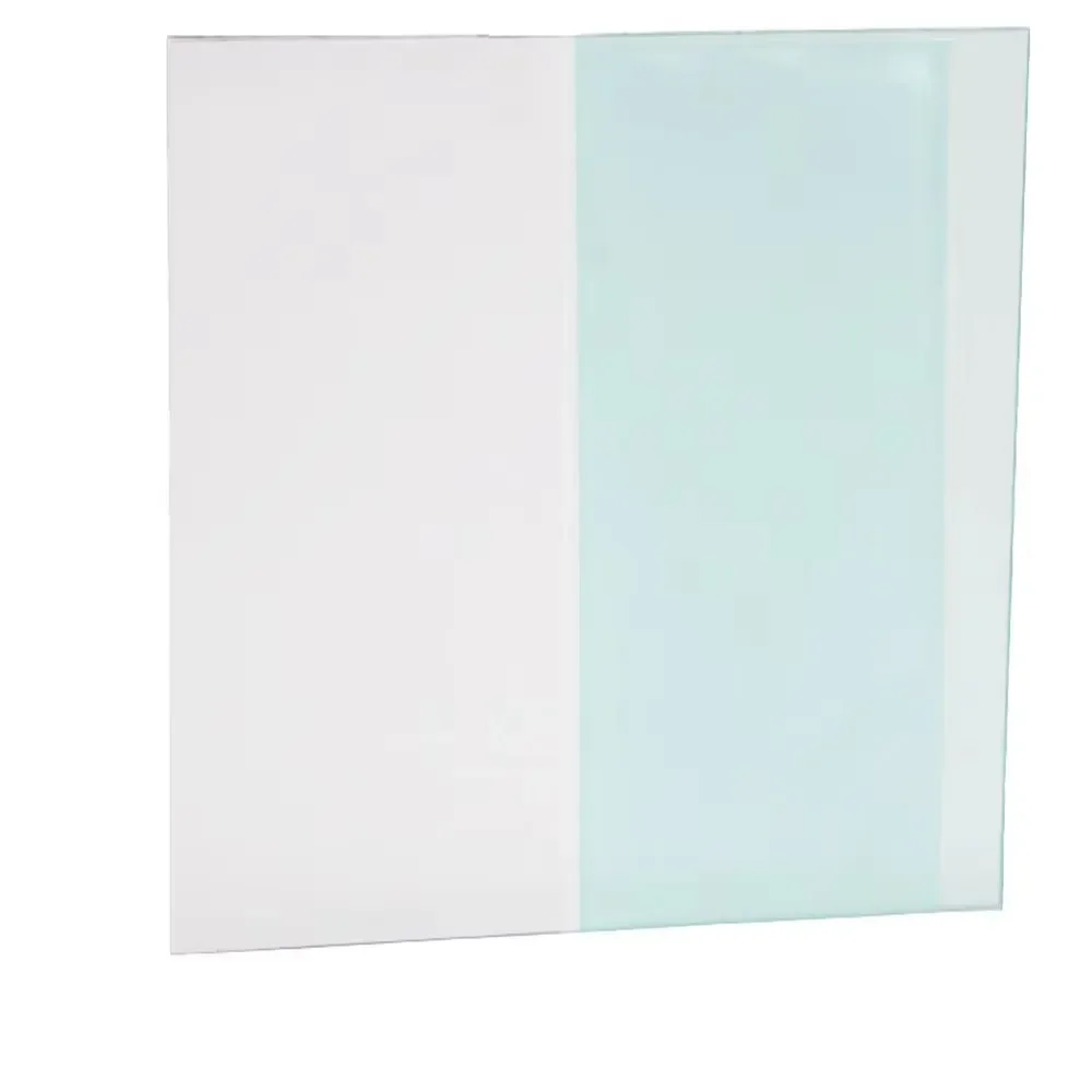 FMT 10pcs Protective Plastic Cover Plate(PC) Of the Solar Auto Darkening Welding Mask /Helmet Lens 120x95 123x98 133x114 138x122