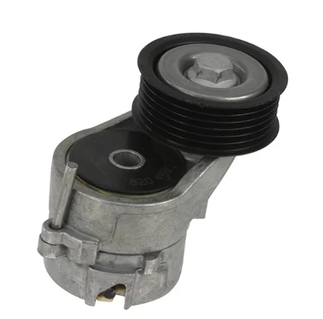OEM 022145299H 022145299C 022145299L – Ensemble tendeur de courroie moteur pour TT, A3, VW CC, Eos, Magotan B6, Golf 3.2L, 3.6L