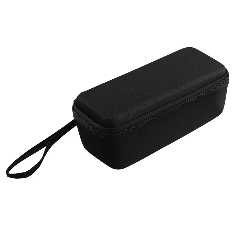 

Новинка, чехол для JBL Flip 6 дюймов, Беспроводная Bluetooth-колонка, жесткая переносная Противоударная защитная коробка для путешествий EVA