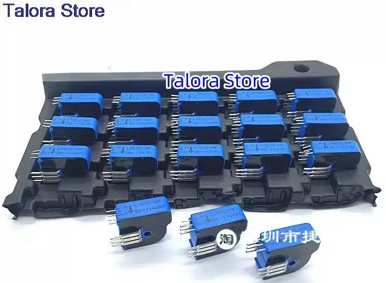 Talora Store Free shipping  5pcs-20pcs LTS25NP LTS25 LTS25-NP