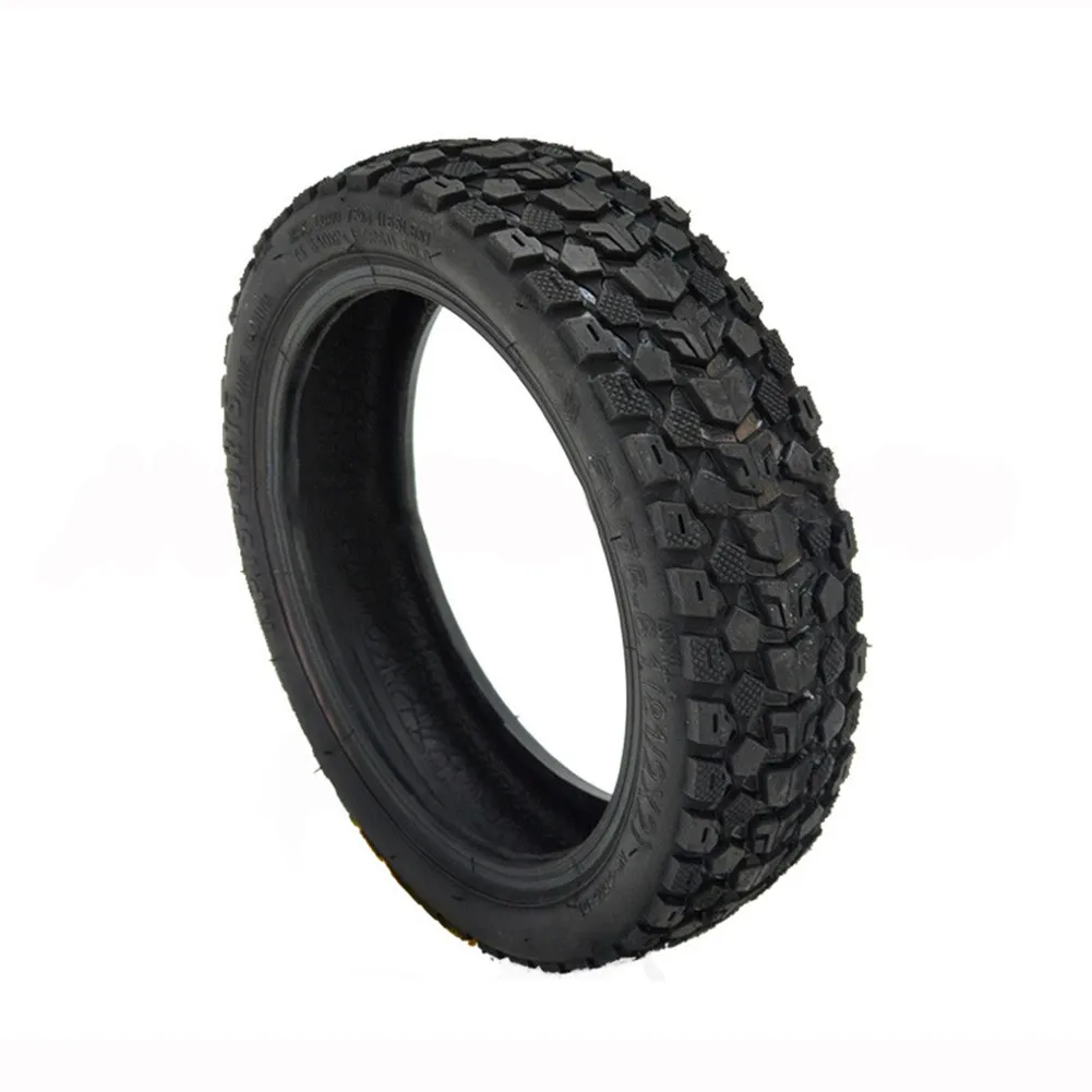 

8,5-дюймовая шина, внутренняя внешняя черная для Xiao * mi, резиновый скутер 50/75-6,1, 500 г/580 г, популярные практичные аксессуары, новинка