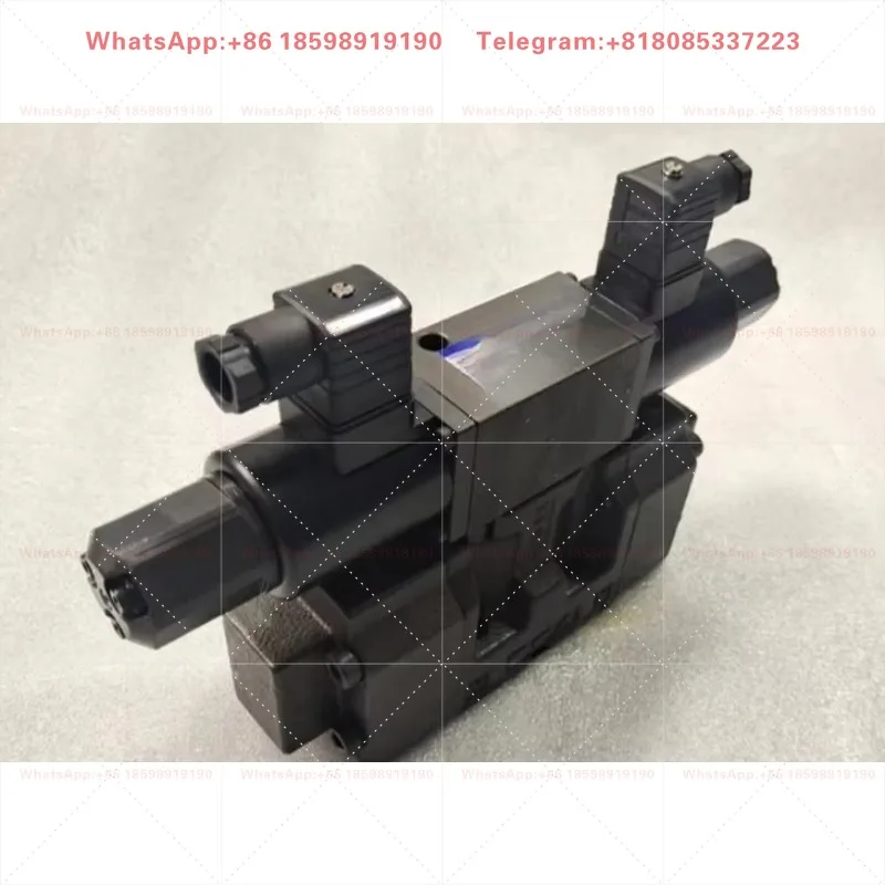 1 piece suitable for Nuevo y original EDFHG-03-100-3C2-XY-32T 31T 04-140-3C40 3C21 E