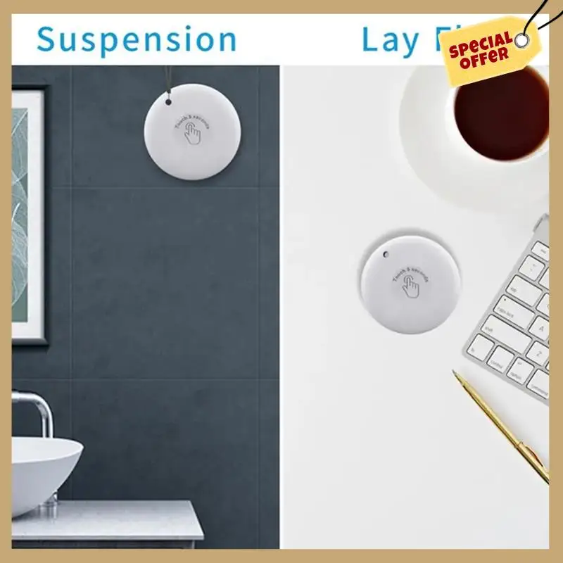 أداء مستقر-Tuya Bluetooth PT216B مقياس درجة الحرارة والرطوبة الذكي مقياس الحرارة الداخلي والخارجي مستشعر الرطوبة G