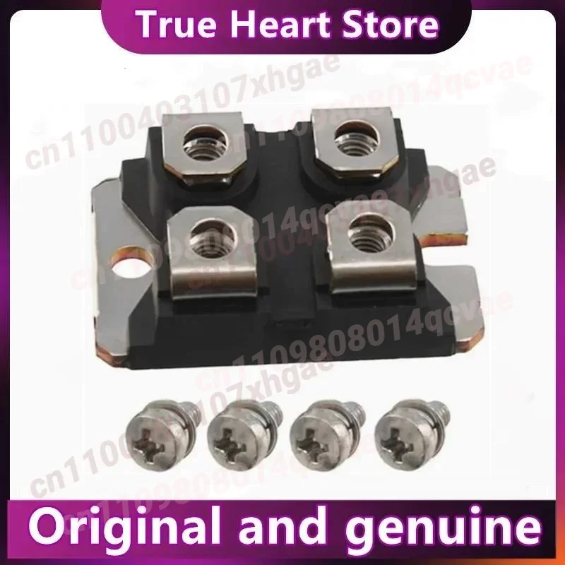 New original ESM6045DV ESM4045DV ESM6045AV Electronic Components