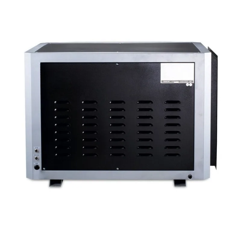 

garage, villa, moisture absorption and dehumidifier, warehouse moisture-proof, dehumidification and dehumidification