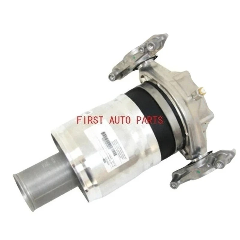 

OEM left 95835850308 95835850317 right 95835850408 95835850417 Suitable for Porsche Cayenne Touareg rear air spring