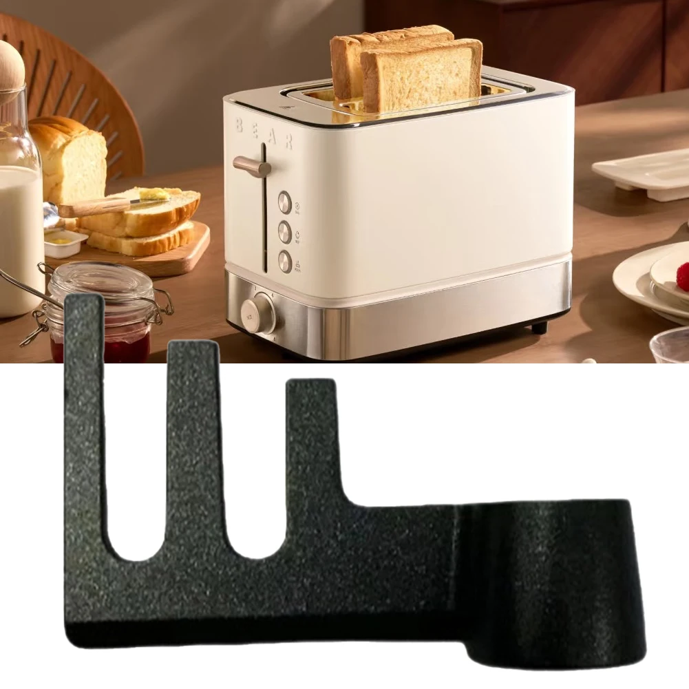 Bread Machine Accessory Bread Maker Parts Baking Bread Efficient Design Optimal Dough Mixing Professional Mixing