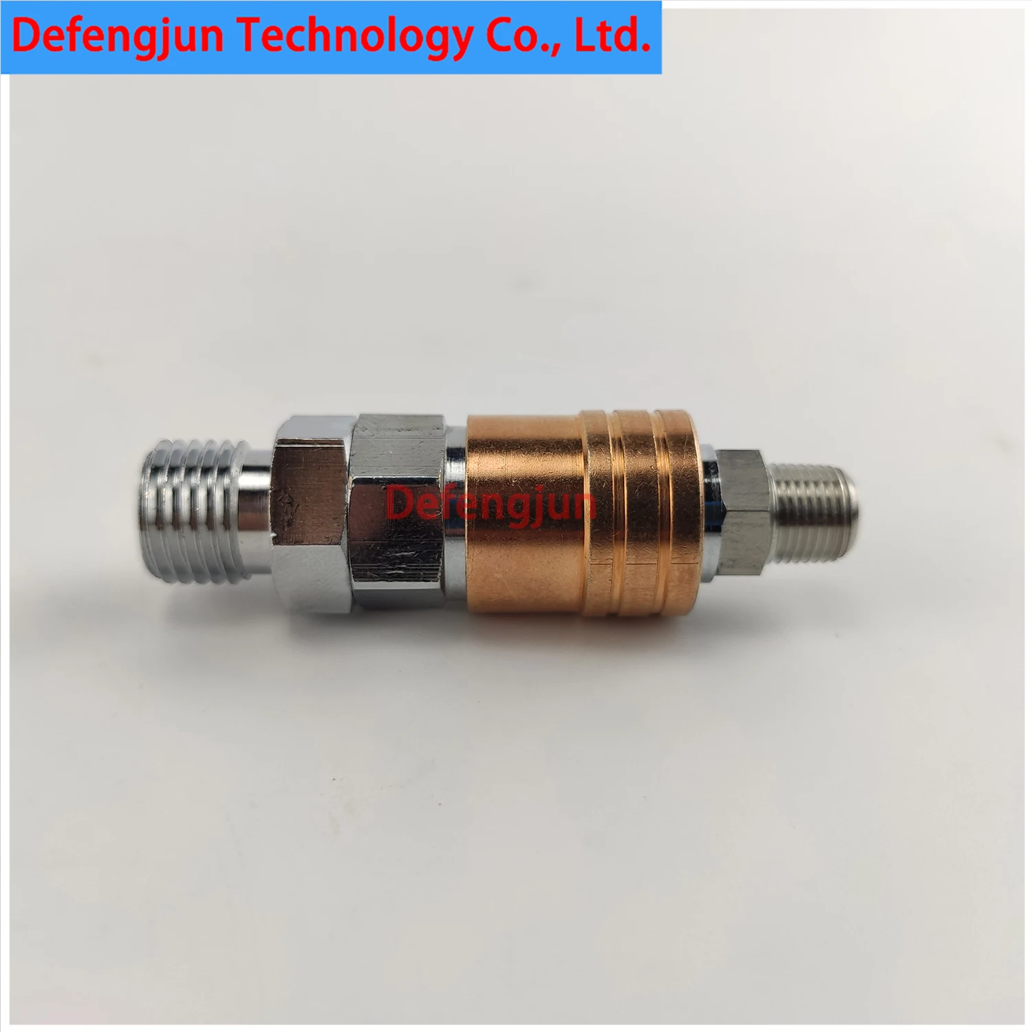 Punch press accessory oil nozzle 13mm external thread SJB-50Z manual oil gun SJB-10ZA oil gun nozzle
