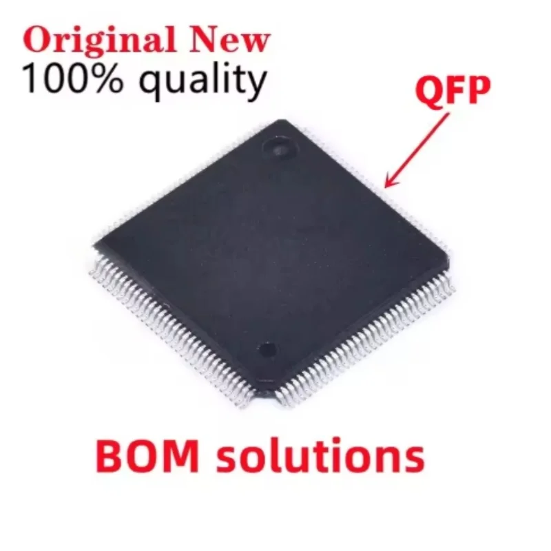 (1piece)100% New STM32F103ZDT6 STM32F103ZCT6 STM32F103ZET6 STM32F103ZGT6 STM32F407ZGT6 STM32F407ZET6 STM32F405ZGT6 STM32F407IGT6