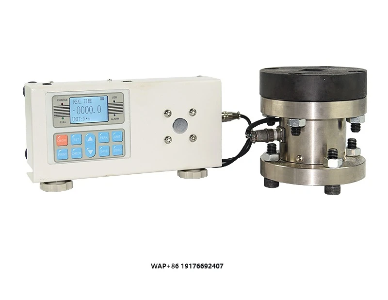 ANL-1000/ANL-2000/ANL-3000/ANL-5000 Digital Temperature Instruments Customizable Plastic Force Measuring Instruments Factory OEM