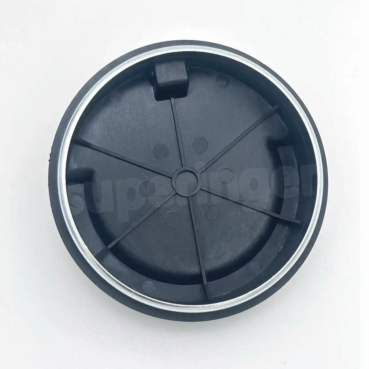 5175159000 front ABS sensor cover suitable for Solati H350 wheel hub bearing wheel S H3V9-