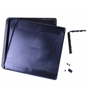 أفضل 11 مبيعات PS4 Slim Housing - رقم 3