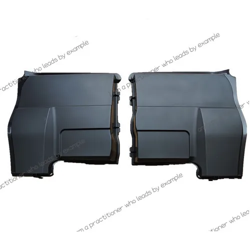 

Подходит для Land Rover Discovery 3/4 Range Rover, спортивных накладок, обшивки кабины, автозапчастей