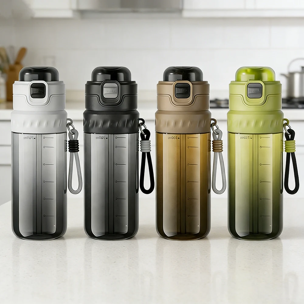 Thumbnail 4 - #24 Cheapest Water Cooler Bottles Deals You Can Get