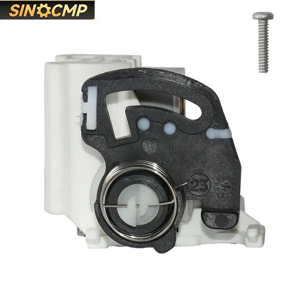 

1 шт. привод замка багажника 7700435694 8200102583 7700427088 8200060917 для Renault Clio MK2 Megane Scenic Twingo, детали