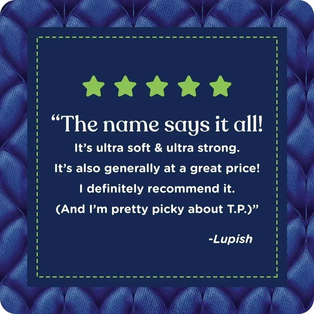 

Ультрамягкая, прочная, 12 мегаруемых рулонов, 2-слойная туалетная бумага, экологически чистая, устойчивая, комфортная, прочная, септик, безопасная, 5X, прочная