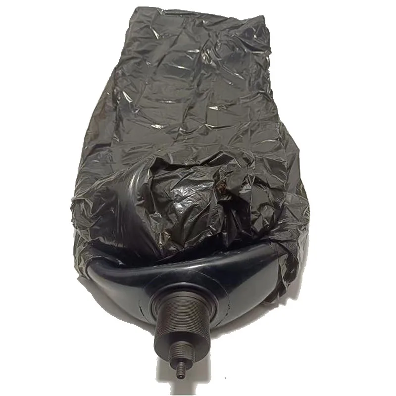 Nitrogen Bladder Ac… - image