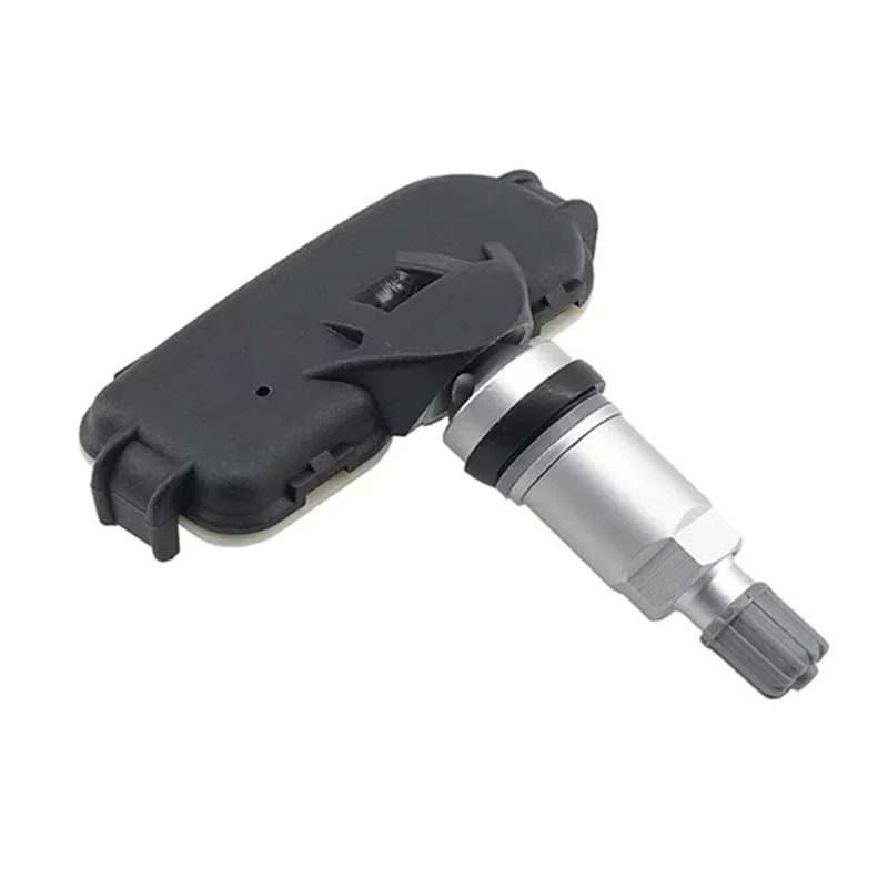 

52933-3V600 Tire Pressure Sensor For Hyundai Grandeur [HG] I40 [VF] Kia Rio[UB] Car TPMS Sensor