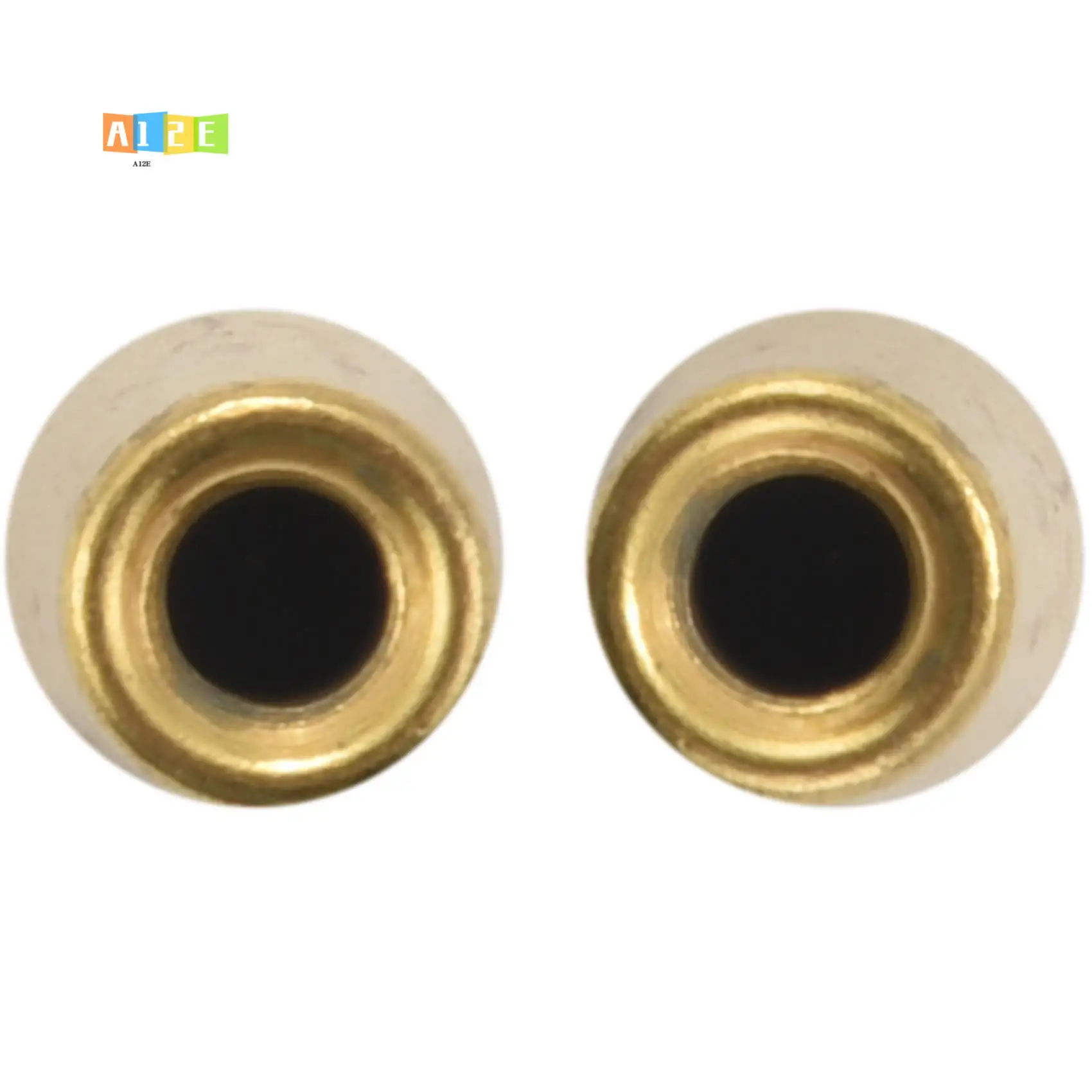 A12E-3Pcs Guitar Sw…