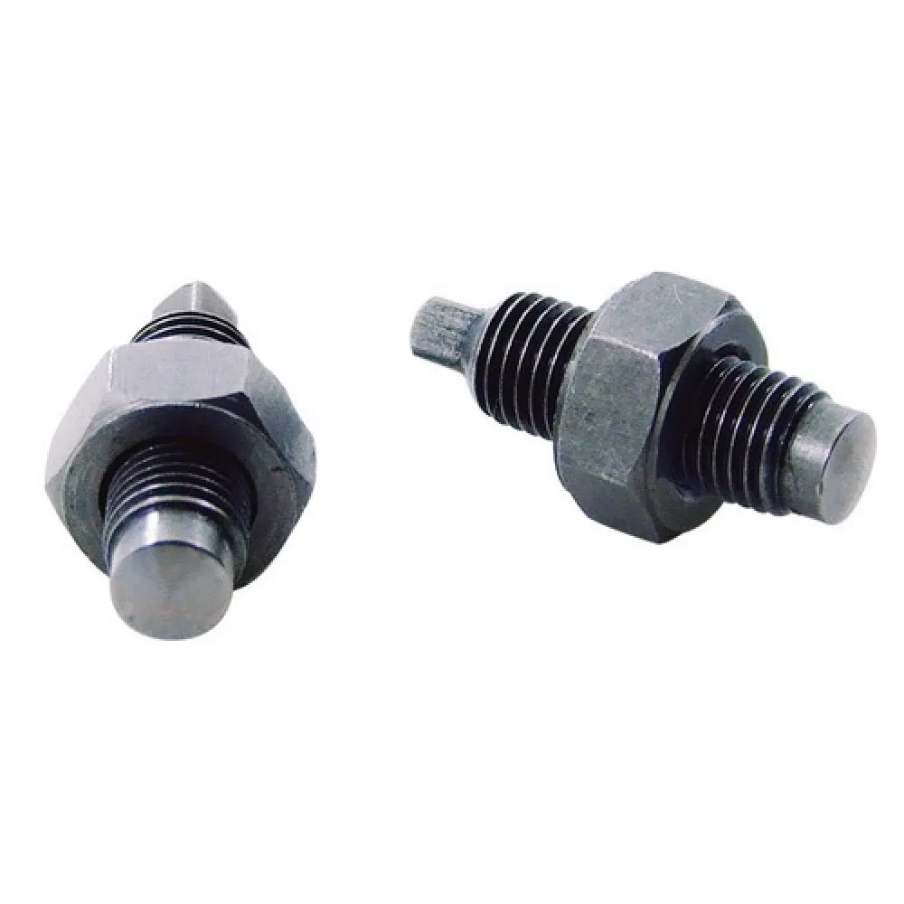 Adjust Nut and Screw for Valve Clearance 188-6017C For CF Moto CF500 X5 HO EPS X6 Z6 Linhai ATV M550 EFI