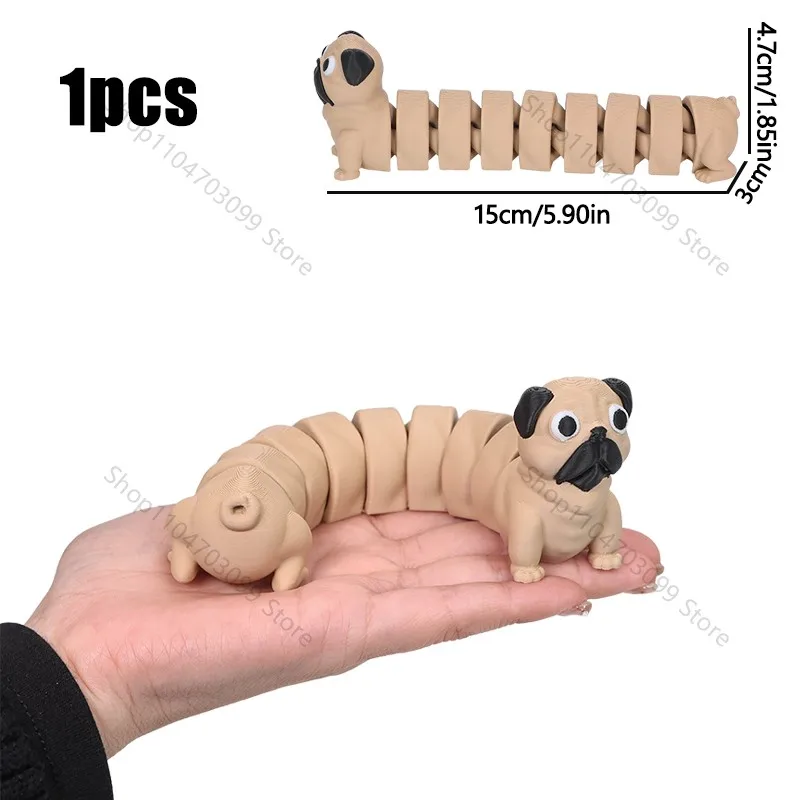 자두