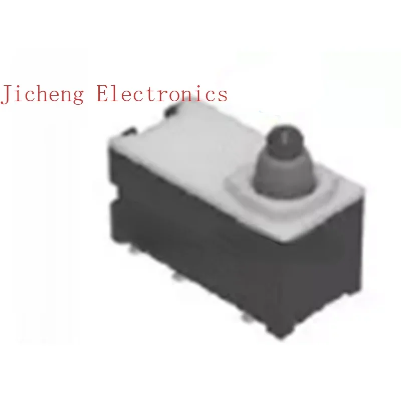 10PCS SPVQC10100 Waterproof Switch Of Window  Imported From Japan  Detection Type Patch