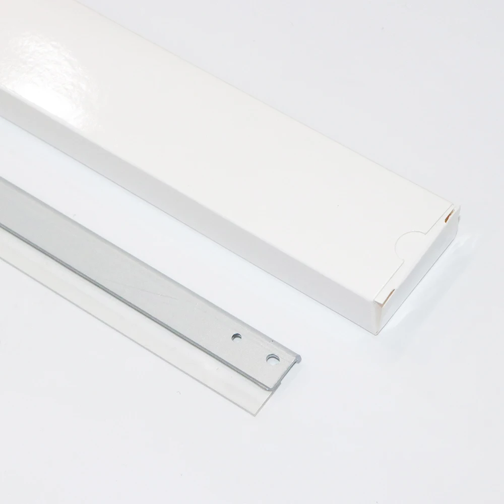 

4X лезвие для чистки барабана премиум-класса для Konica Minolta Bizhub C203 C220 C250 C252 C253 C280 C360 C353, высококачественное чистящее лезвие