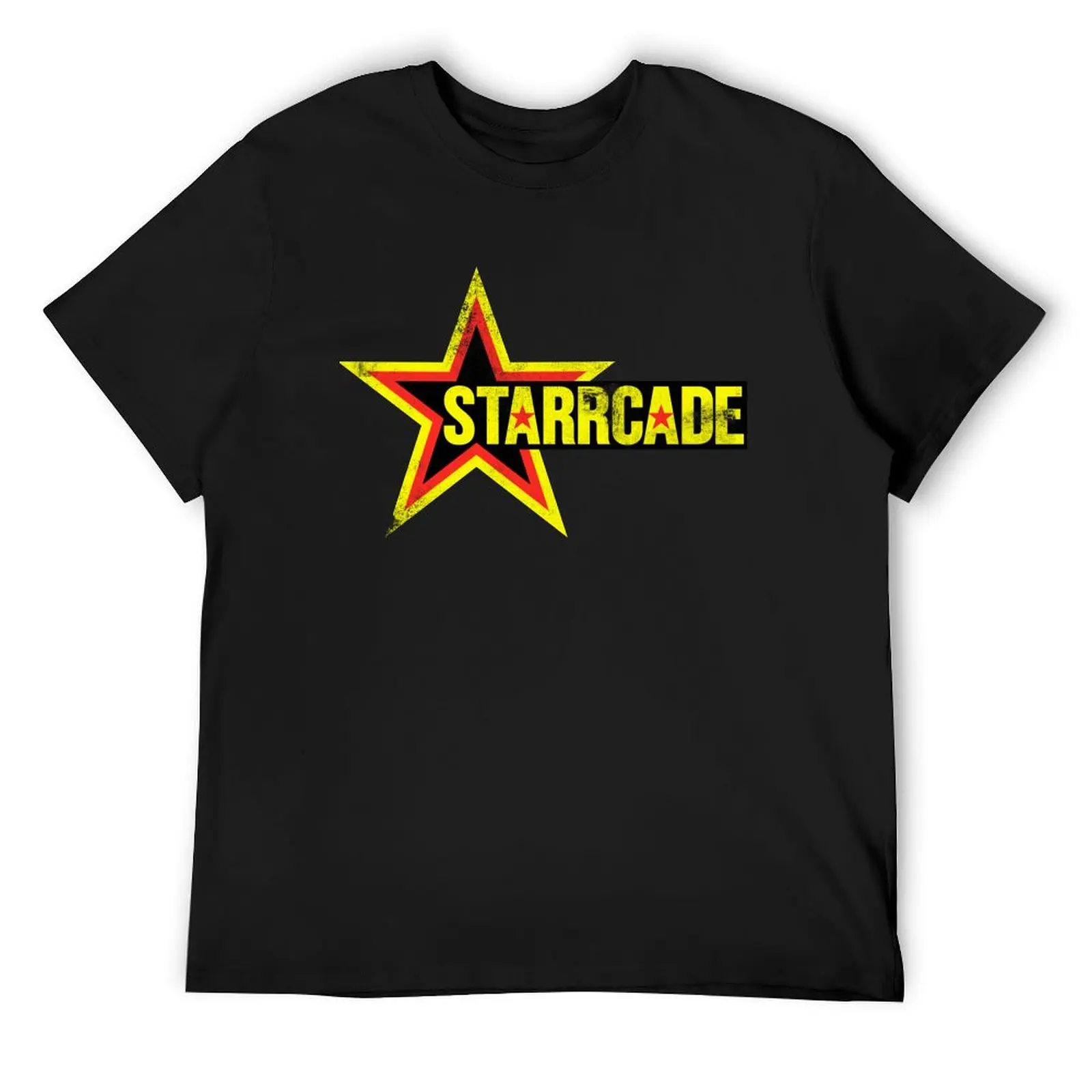 

Starrcade '85 T-Shirt animal prinfor boys graphic t shirts tshirts for men