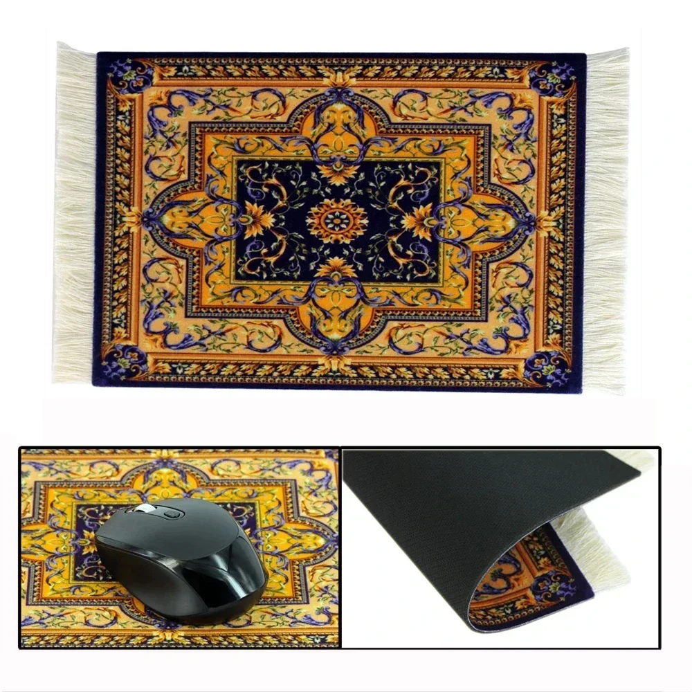 Thumbnail 4 - #38 Best Mouse Pads to Buy In 2026