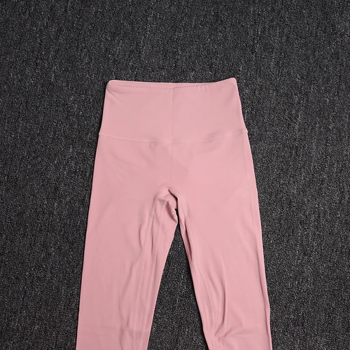 Imagen 2 del producto TRY TO BN Mallas deportivas para mujer, pantalones deportivos para Yoga, mallas de cintura alta, Push Up, entrenamiento elástico, entrenamiento para correr, ropa ajustada para gimnasio