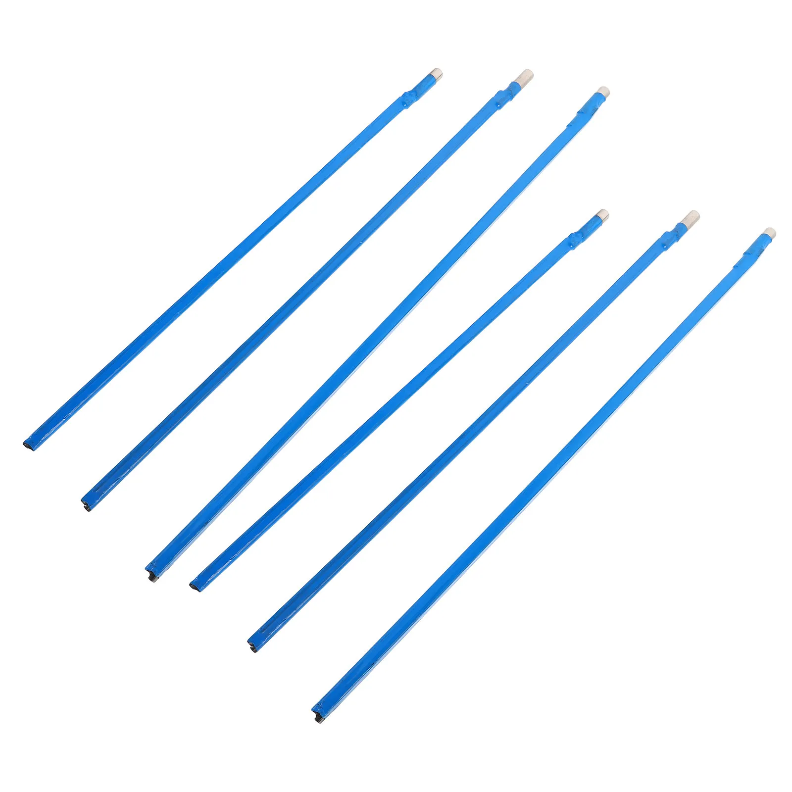 

Комплект из 3 высокопроизводительных металлических трусс-родов для гитары (380 мм, 420 мм, 440 мм) для регулировки, настройки и ремонта грифа